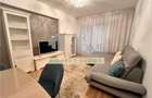 Apartament 3 camere, MRS SMART, Albert, Ploiesti - 11