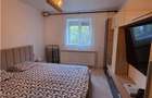 Casa Superba, Teren 1000mp, Utilata si Mobilata de Lux, Valul lui Traian - 4