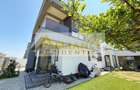 PROMOTIE ~ Vila individuala P+1E ~ 5 camere ~ 3 bai + dressing ~ Ideal Villas - 2