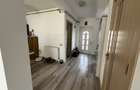Duplex de inchiriat, 125 mp utili UNTOLD - 3