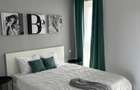 Apartament 3 Camere | Boutique & Fără Costuri Comune | Pipera - 6