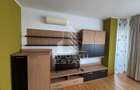 Apartament cu 2 camere de închiriat- centrala proprie, Braytim -2 bai - 2