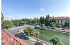 Apartament 2 camere | 6 min metrou Izvor | Centrala bloc |  Facultatea de Drept - 8
