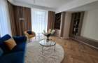 Apartament 4 camere in bloc boutique, complet mobilat si utilat - zona Pipera - 3