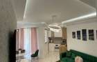 Apartament de închiriat pe termen lung  - 7