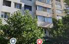 Apartament 2 camere Baba Novac nr 15 - Parc IOR - 2