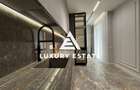 Inchiriere apartament de lux la prima utilizare in zona Herastrau Nordului - 13
