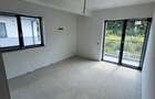 Duplex in Tauti, 4 camere, 120mp, 240mp teren - 14