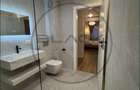 Apartament 2 camere , Lux ,etaj intermediar, Gheorgheni - 6