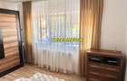 APARTAMENT 2 CAMERE I CENTRU I 64 MP I ETAJ 2 I BLOC NOU I PARCARE I - 9