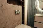 4 Camere decomandat + Gradina | Mutare Rapida | Metrou Nicolae Teclu - 7