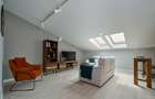 Vila 5 camere tip 1 - Mobexpert Homes Pipera - 11