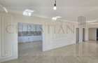One Level Villas - Balotesti - Finisata Premium - Therme