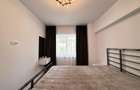Tatarasi, Evergreen, apartament 2 camere, spatios, nou, amenajat complet - 10
