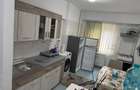Apartament cu 3 camere de inchiriat-Calea Ferentari, numarul 20 - 7