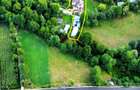 Casa 4 camere, anexe, recent renovata, foisor, teren 781mp, Izvoru, DB - 6