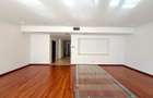 Dorobanti Premium / Apartament Generos de 150 Mp + Parcare - 8
