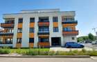 PREMIUM LUXURY Residence Coresi Brasov – Apartament 2 Camere Nou, Utilat Top, De