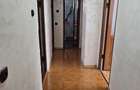 ✨ APARTAMENT 3 CAMERE | CENTRU | DECOMANDAT | 600 €/LUNĂ - 6