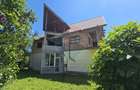 Proprietate unică | Teren 1.157 mp |Multiple clădiri | Centru Zărnești - 10