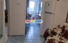crangasi | 1cam 43mp spatios etaj 7 1984 | AC balcon | metrou - 4