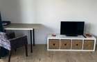 Dristor - 2 camere -Prima inchiriere - Bloc nou - Disponibil imediat - 3
