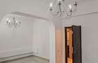 VANZARE CASA VILA TIP DUPLEX - 25