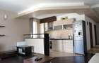 De vanzare apartament cu 2 camere, locuinta luminoasa, etaj 1, 70 mp - 2