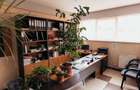 Clădire de birouri modern | Tudor | zona Shopping City - 2