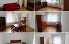 Apartament cu 2 camere in Astra, str Uranus, Brasov - 2