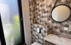 VILLA 5 ROMMS FOR RENT | PIPERA | MAYA RESIDENCE - 22