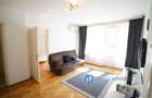 Inchiriere apartament 2 camere Romana - 2