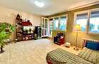 Dorobanti Perla apartament 2 camere 67 mp