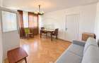 Apartament 2 camere | 46,76 mp utili | Balcon | Ion Mihalache - 2