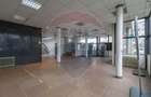 Spațiu comercial ultracentral în Jimbolia – 1.048 mp utili - 6
