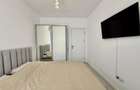 Apartament 4 Camere Decomandat Mobilat si Utilat - 8