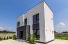 COMISION 0 % | CASA PREMIUM | 5 CAMERE | FINISATA LA CHEIE | OTOPENI | - 2