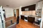2 camere, etaj intermediar, parcare, Beta Residence - 2
