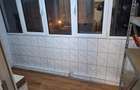 Apartament 2 Camere,Dristor,Park Lake,bl.reabilitat,et.1/8,DECOMANDAT,Amenajat - 4