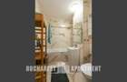 Apartament cu 2 camere de închiriat în zona Dorobanți - 8