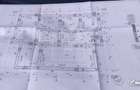 Casa individuala ,4 camere, curte, priveliste, Suceagu - 5