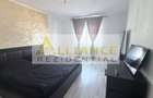 Duplex - 3 camere - 2 bai - 173mp teren - 5