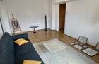 🏡  Apartament 3 camere | prima închiriere |2 băi | Pet Friendly- Drumul Taberei - 1
