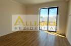 Vila individuala- 5 camere || Cartierul nou || Finisaje la alegere - 5