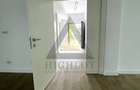 Vila exclusivista in complex rezidential privat – Corbeanca | DJ101 SI DN1 - 10