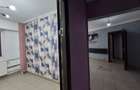 Spatiu comercial bd Chisinau -Diham 58 mp - 5