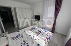 Apartament decomandat 3 camere 2 balcoane parcare etaj 1 Arhitectilor - 13