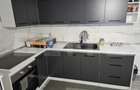 Casa la cheie, teren de 1600 mp, schimb cu apartament! - 13
