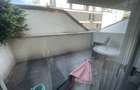 Apartament 3 camere de inchiriat Victoriei Titulescu - 16