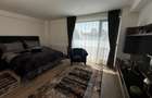 AP 4 CAMERE CU TERASĂ 65 MP | BLOC NOU 2020 CU LIFT | ETAJ 2/3 BULEVARD - 11